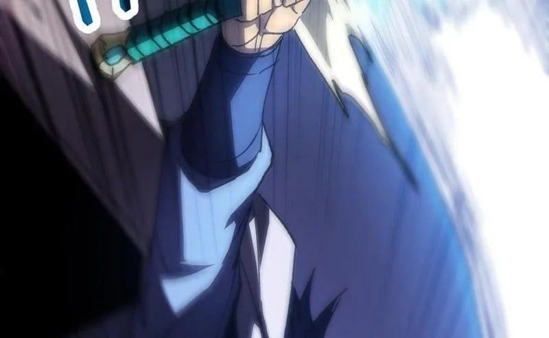 Dị Biến Giáng Lâm Nhân Gian: Triệu Hoán Chi Chủ! - Chapter 58 - Page 112