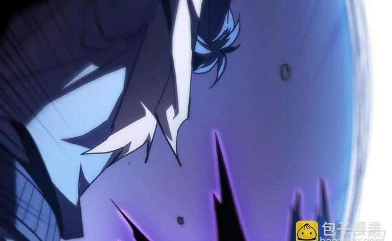 Dị Biến Giáng Lâm Nhân Gian: Triệu Hoán Chi Chủ! - Chapter 58 - Page 113