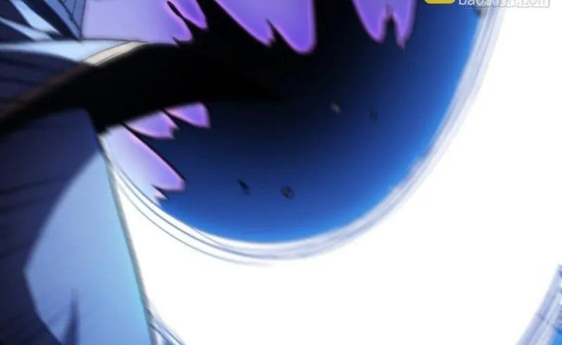 Dị Biến Giáng Lâm Nhân Gian: Triệu Hoán Chi Chủ! - Chapter 58 - Page 114