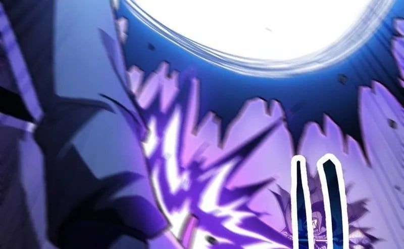 Dị Biến Giáng Lâm Nhân Gian: Triệu Hoán Chi Chủ! - Chapter 58 - Page 115