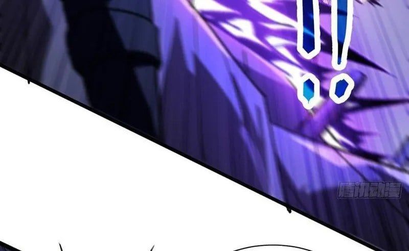 Dị Biến Giáng Lâm Nhân Gian: Triệu Hoán Chi Chủ! - Chapter 58 - Page 116