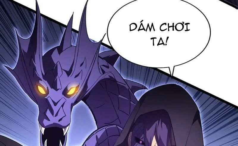 Dị Biến Giáng Lâm Nhân Gian: Triệu Hoán Chi Chủ! - Chapter 58 - Page 117