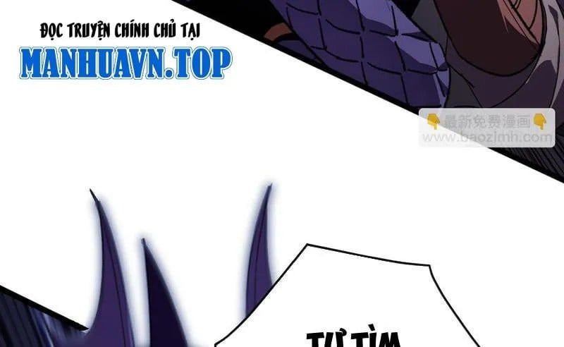 Dị Biến Giáng Lâm Nhân Gian: Triệu Hoán Chi Chủ! - Chapter 58 - Page 119