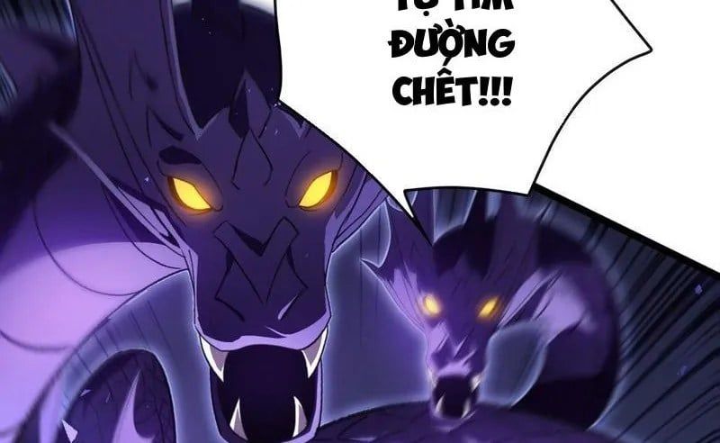 Dị Biến Giáng Lâm Nhân Gian: Triệu Hoán Chi Chủ! - Chapter 58 - Page 120