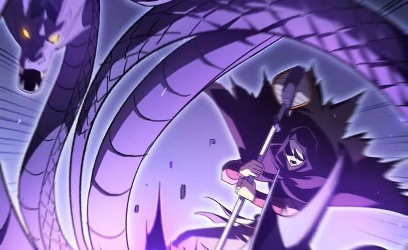 Dị Biến Giáng Lâm Nhân Gian: Triệu Hoán Chi Chủ! - Chapter 58 - Page 121