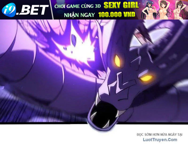 Dị Biến Giáng Lâm Nhân Gian: Triệu Hoán Chi Chủ! - Chapter 58 - Page 122