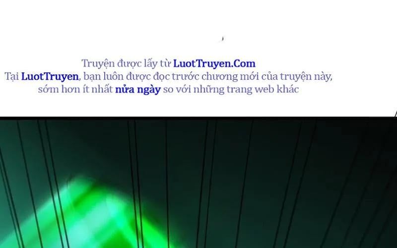 Dị Biến Giáng Lâm Nhân Gian: Triệu Hoán Chi Chủ! - Chapter 58 - Page 123