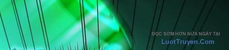 Dị Biến Giáng Lâm Nhân Gian: Triệu Hoán Chi Chủ! - Chapter 58 - Page 124