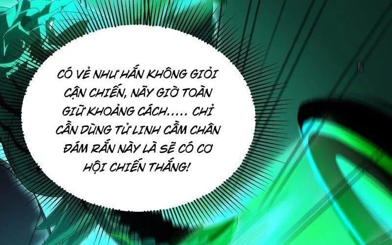 Dị Biến Giáng Lâm Nhân Gian: Triệu Hoán Chi Chủ! - Chapter 58 - Page 125