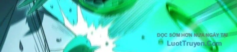 Dị Biến Giáng Lâm Nhân Gian: Triệu Hoán Chi Chủ! - Chapter 58 - Page 126