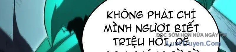 Dị Biến Giáng Lâm Nhân Gian: Triệu Hoán Chi Chủ! - Chapter 58 - Page 128