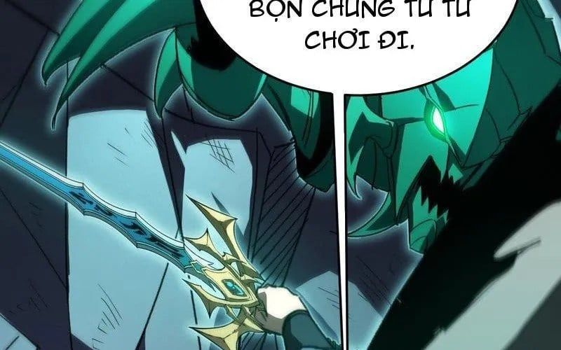 Dị Biến Giáng Lâm Nhân Gian: Triệu Hoán Chi Chủ! - Chapter 58 - Page 129