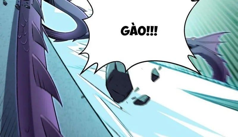 Dị Biến Giáng Lâm Nhân Gian: Triệu Hoán Chi Chủ! - Chapter 58 - Page 13