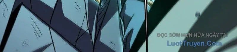 Dị Biến Giáng Lâm Nhân Gian: Triệu Hoán Chi Chủ! - Chapter 58 - Page 130