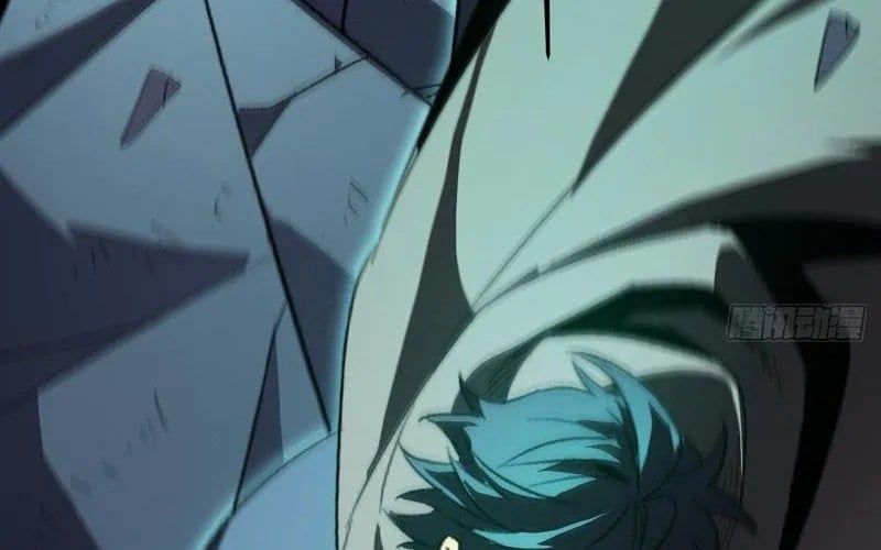 Dị Biến Giáng Lâm Nhân Gian: Triệu Hoán Chi Chủ! - Chapter 58 - Page 131