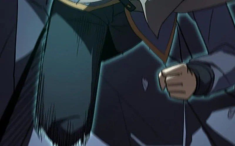 Dị Biến Giáng Lâm Nhân Gian: Triệu Hoán Chi Chủ! - Chapter 58 - Page 133