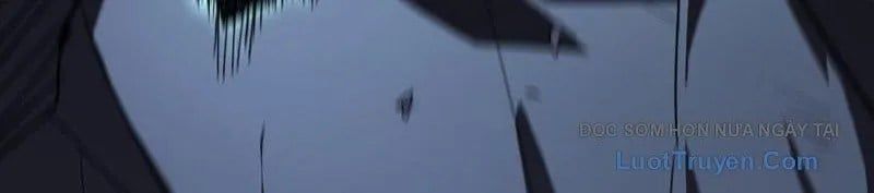 Dị Biến Giáng Lâm Nhân Gian: Triệu Hoán Chi Chủ! - Chapter 58 - Page 134