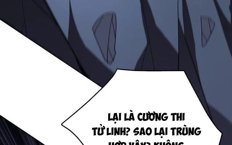 Dị Biến Giáng Lâm Nhân Gian: Triệu Hoán Chi Chủ! - Chapter 58 - Page 135