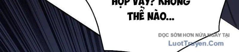 Dị Biến Giáng Lâm Nhân Gian: Triệu Hoán Chi Chủ! - Chapter 58 - Page 136