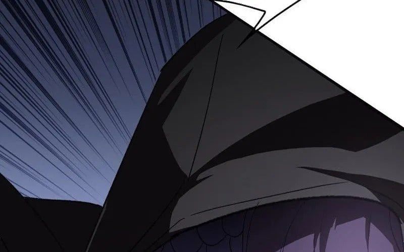 Dị Biến Giáng Lâm Nhân Gian: Triệu Hoán Chi Chủ! - Chapter 58 - Page 137