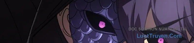 Dị Biến Giáng Lâm Nhân Gian: Triệu Hoán Chi Chủ! - Chapter 58 - Page 138