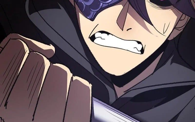 Dị Biến Giáng Lâm Nhân Gian: Triệu Hoán Chi Chủ! - Chapter 58 - Page 139