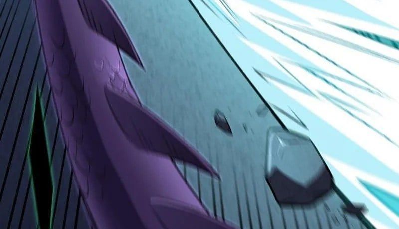 Dị Biến Giáng Lâm Nhân Gian: Triệu Hoán Chi Chủ! - Chapter 58 - Page 14