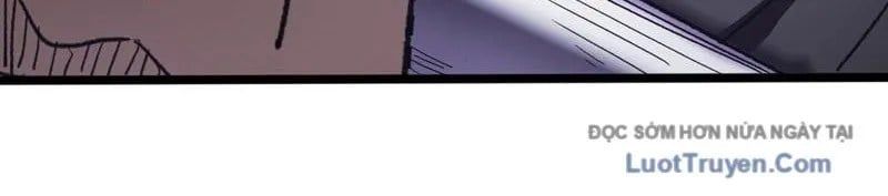 Dị Biến Giáng Lâm Nhân Gian: Triệu Hoán Chi Chủ! - Chapter 58 - Page 140