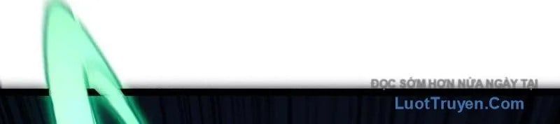 Dị Biến Giáng Lâm Nhân Gian: Triệu Hoán Chi Chủ! - Chapter 58 - Page 142