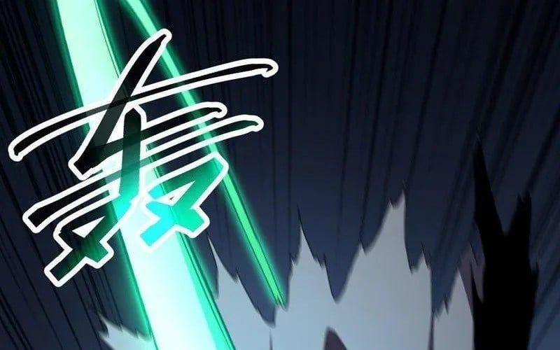 Dị Biến Giáng Lâm Nhân Gian: Triệu Hoán Chi Chủ! - Chapter 58 - Page 143