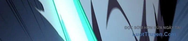 Dị Biến Giáng Lâm Nhân Gian: Triệu Hoán Chi Chủ! - Chapter 58 - Page 144