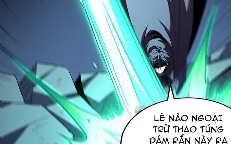 Dị Biến Giáng Lâm Nhân Gian: Triệu Hoán Chi Chủ! - Chapter 58 - Page 145