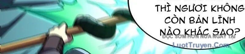 Dị Biến Giáng Lâm Nhân Gian: Triệu Hoán Chi Chủ! - Chapter 58 - Page 146