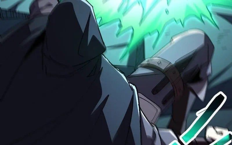 Dị Biến Giáng Lâm Nhân Gian: Triệu Hoán Chi Chủ! - Chapter 58 - Page 147