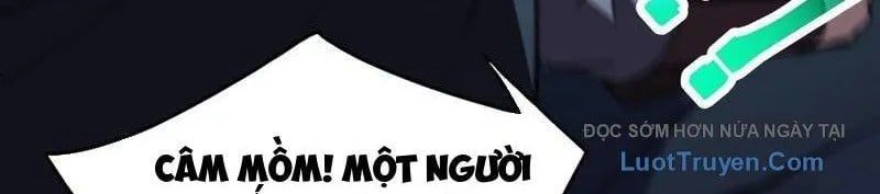 Dị Biến Giáng Lâm Nhân Gian: Triệu Hoán Chi Chủ! - Chapter 58 - Page 148