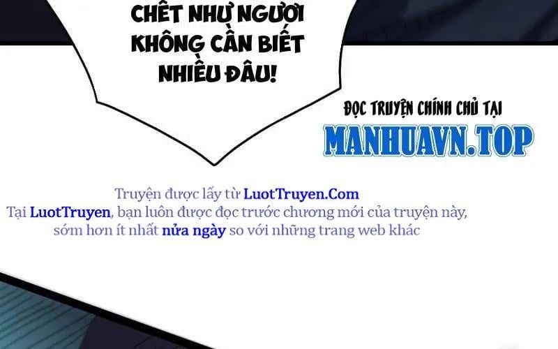 Dị Biến Giáng Lâm Nhân Gian: Triệu Hoán Chi Chủ! - Chapter 58 - Page 149