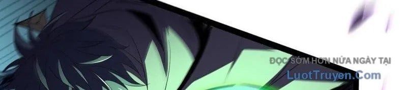 Dị Biến Giáng Lâm Nhân Gian: Triệu Hoán Chi Chủ! - Chapter 58 - Page 150