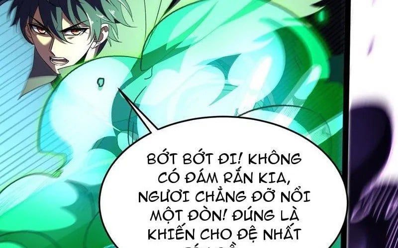 Dị Biến Giáng Lâm Nhân Gian: Triệu Hoán Chi Chủ! - Chapter 58 - Page 151