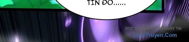 Dị Biến Giáng Lâm Nhân Gian: Triệu Hoán Chi Chủ! - Chapter 58 - Page 152