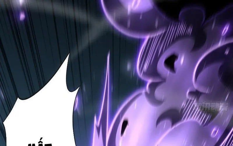 Dị Biến Giáng Lâm Nhân Gian: Triệu Hoán Chi Chủ! - Chapter 58 - Page 153