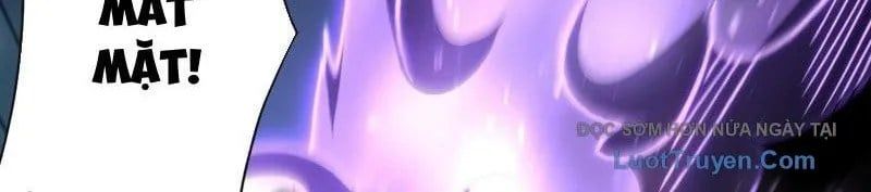 Dị Biến Giáng Lâm Nhân Gian: Triệu Hoán Chi Chủ! - Chapter 58 - Page 154