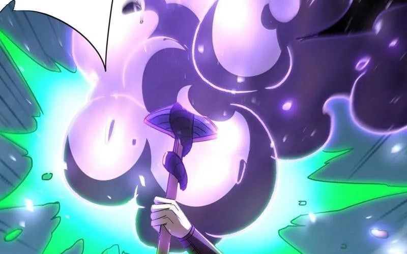 Dị Biến Giáng Lâm Nhân Gian: Triệu Hoán Chi Chủ! - Chapter 58 - Page 155