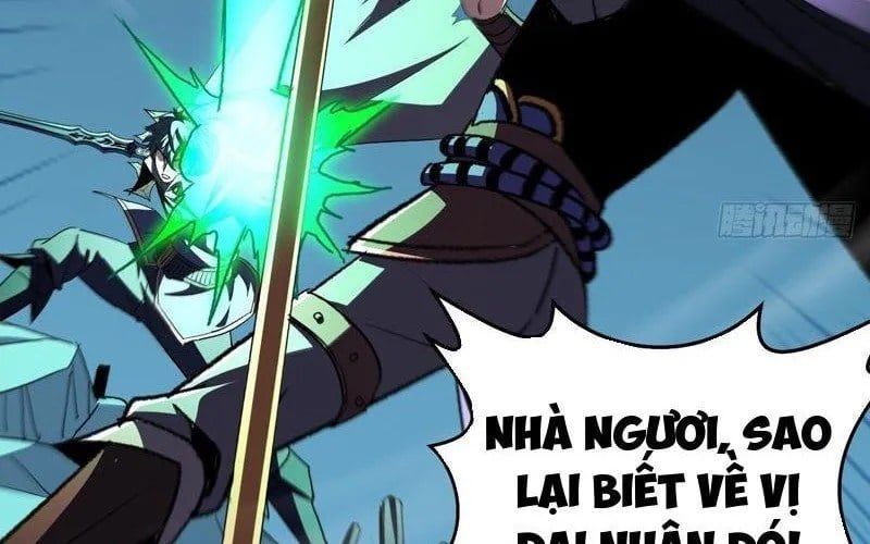 Dị Biến Giáng Lâm Nhân Gian: Triệu Hoán Chi Chủ! - Chapter 58 - Page 157