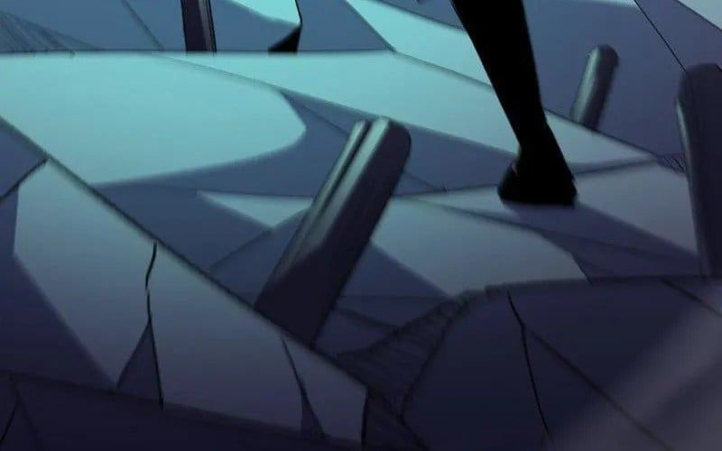 Dị Biến Giáng Lâm Nhân Gian: Triệu Hoán Chi Chủ! - Chapter 58 - Page 159