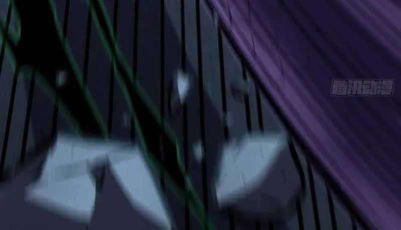 Dị Biến Giáng Lâm Nhân Gian: Triệu Hoán Chi Chủ! - Chapter 58 - Page 16