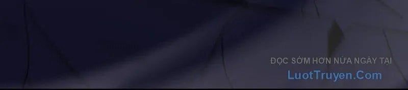 Dị Biến Giáng Lâm Nhân Gian: Triệu Hoán Chi Chủ! - Chapter 58 - Page 160