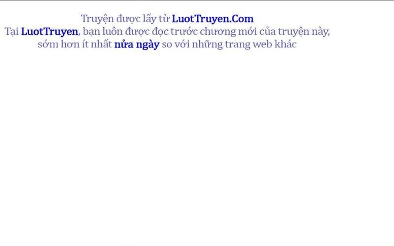 Dị Biến Giáng Lâm Nhân Gian: Triệu Hoán Chi Chủ! - Chapter 58 - Page 161