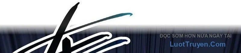 Dị Biến Giáng Lâm Nhân Gian: Triệu Hoán Chi Chủ! - Chapter 58 - Page 162