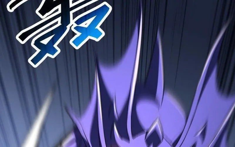 Dị Biến Giáng Lâm Nhân Gian: Triệu Hoán Chi Chủ! - Chapter 58 - Page 163