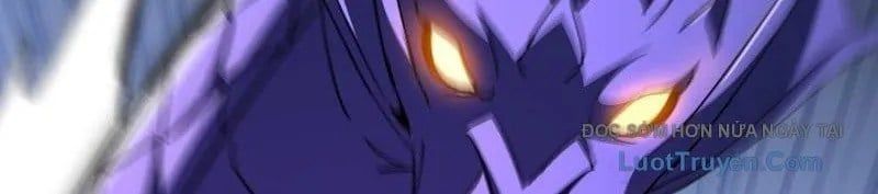 Dị Biến Giáng Lâm Nhân Gian: Triệu Hoán Chi Chủ! - Chapter 58 - Page 164